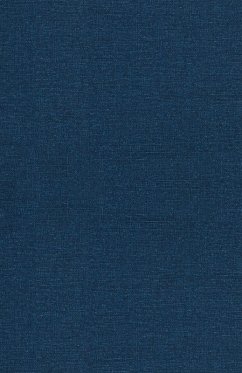 Cover Exploring Australia