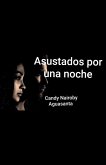 Asustados por una noche Asustados por una noche