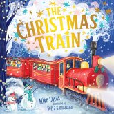 The Christmas Train The Christmas Train