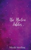 The Photon Fables The Photon Fables