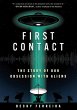 First Contact - Bild 1