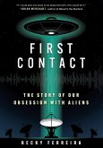 First Contact