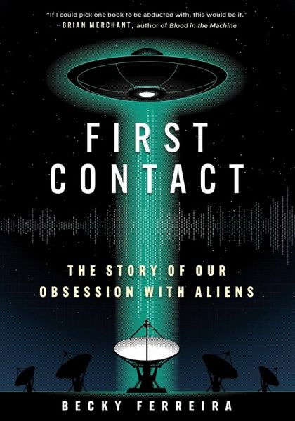 First Contact