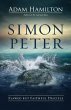Simon Peter - Bild 1
