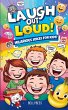 Laugh Out Loud - Bild 1