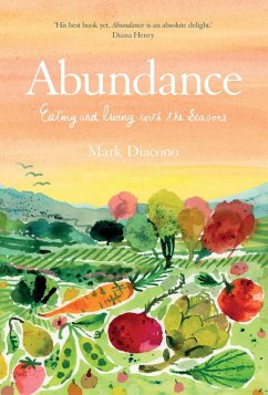 Cover Abundance