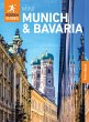 Rough Guides Mini Munich and Bavaria:... - Bild 1