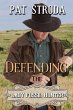 Defending the Lady Fossil Hunter - Bild 1