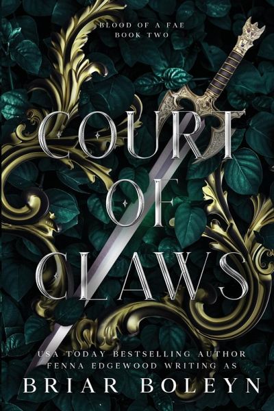 Court of Claws