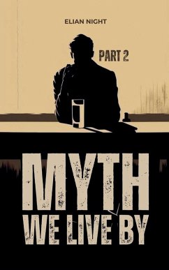 Myth We Live By ( Part 2 ) - Night, Elian