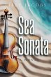 Sea Sonata - Bild 1