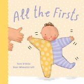 All the Firsts All the Firsts