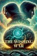 The Wishing War - Bild 1