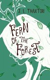 Fern of the Forest