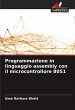 Programmazione in linguaggio assembly... - Bild 1