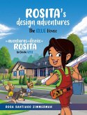 Rosita's Design Adventures Rosita's Design Adventures