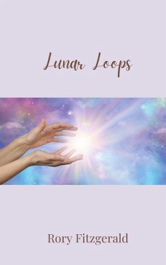 Cover Lunar Loops