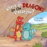 Where Do Dragons Go on Vacation? - Bild 1