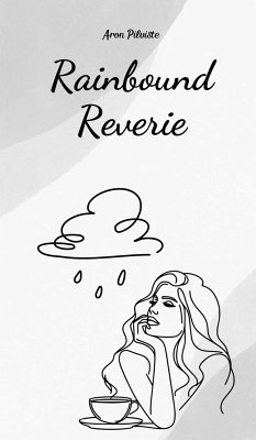 Rainbound Reverie - Pilviste, Aron