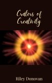 Craters of Creativity Craters of Creativity