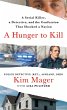A Hunger to Kill - Bild 1