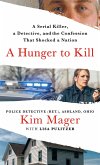 A Hunger to Kill