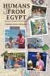 Humans from Egypt - Bild 1