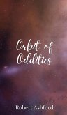 Orbit of Oddities Orbit of Oddities