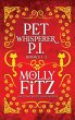Pet Whisperer P.I. Books 1-3 - Bild 1