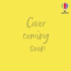 Can You Spot? Nighttime