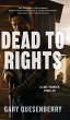 Dead to Rights - Bild 1