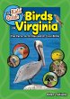 The Kids' Guide to Birds of Virginia - Bild 1
