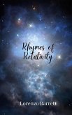 Rhymes of Relativity Rhymes of Relativity