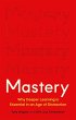 Mastery - Bild 1
