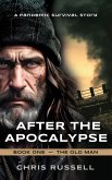 After the Apocalypse After the Apocalypse