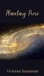 Planetary Prose - Bild 1