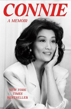 Connie - Chung, Connie
