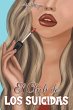El Club de los Suicidas - Bild 1