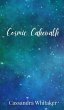 Cosmic Cakewalk - Bild 1