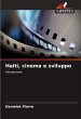 Haiti, cinema e sviluppo - Bild 1