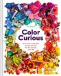 Color Curious - Bild 1