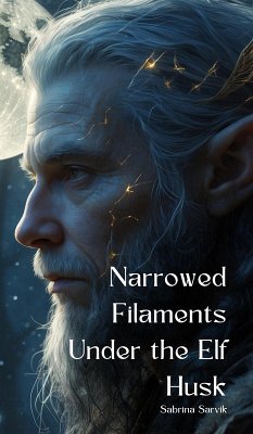 Cover Narrowed Filaments Under the Elf Husk
