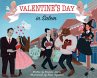Valentine's Day in Salem - Bild 1