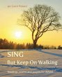 Sing But Keep On Walking - Bild 1