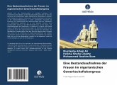 Eine Bestandsaufnahme der Frauen im nigerianischen Gewerkschaftskongress