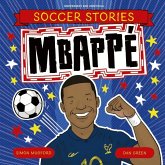 Mbappe Mbappe