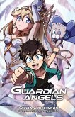 Guardian Angels