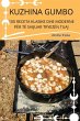 Kuzhina Gumbo - Bild 1