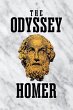 The Odyssey - Bild 1