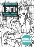 Comprendre l'émotion Comprendre l'émotion